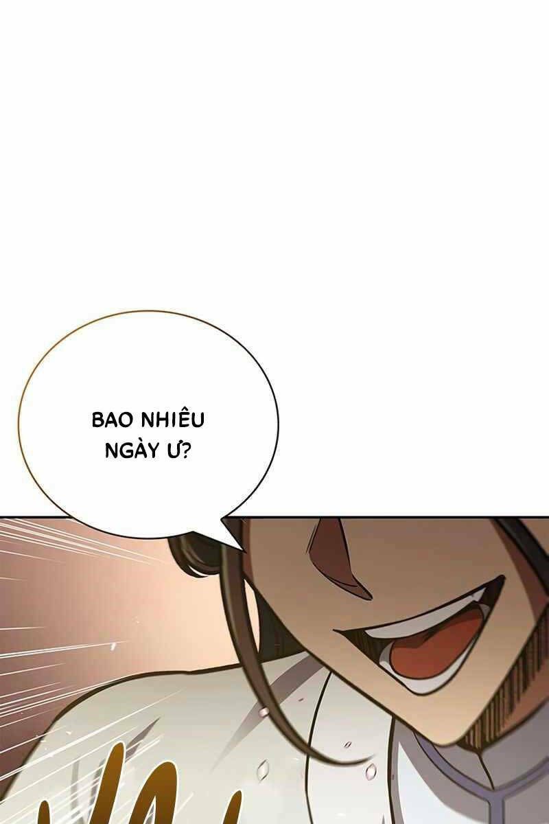 Chapter 38 trang 100