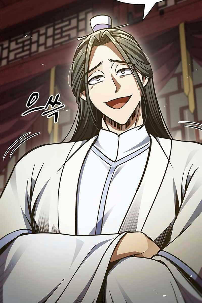 Chapter 38 trang 102