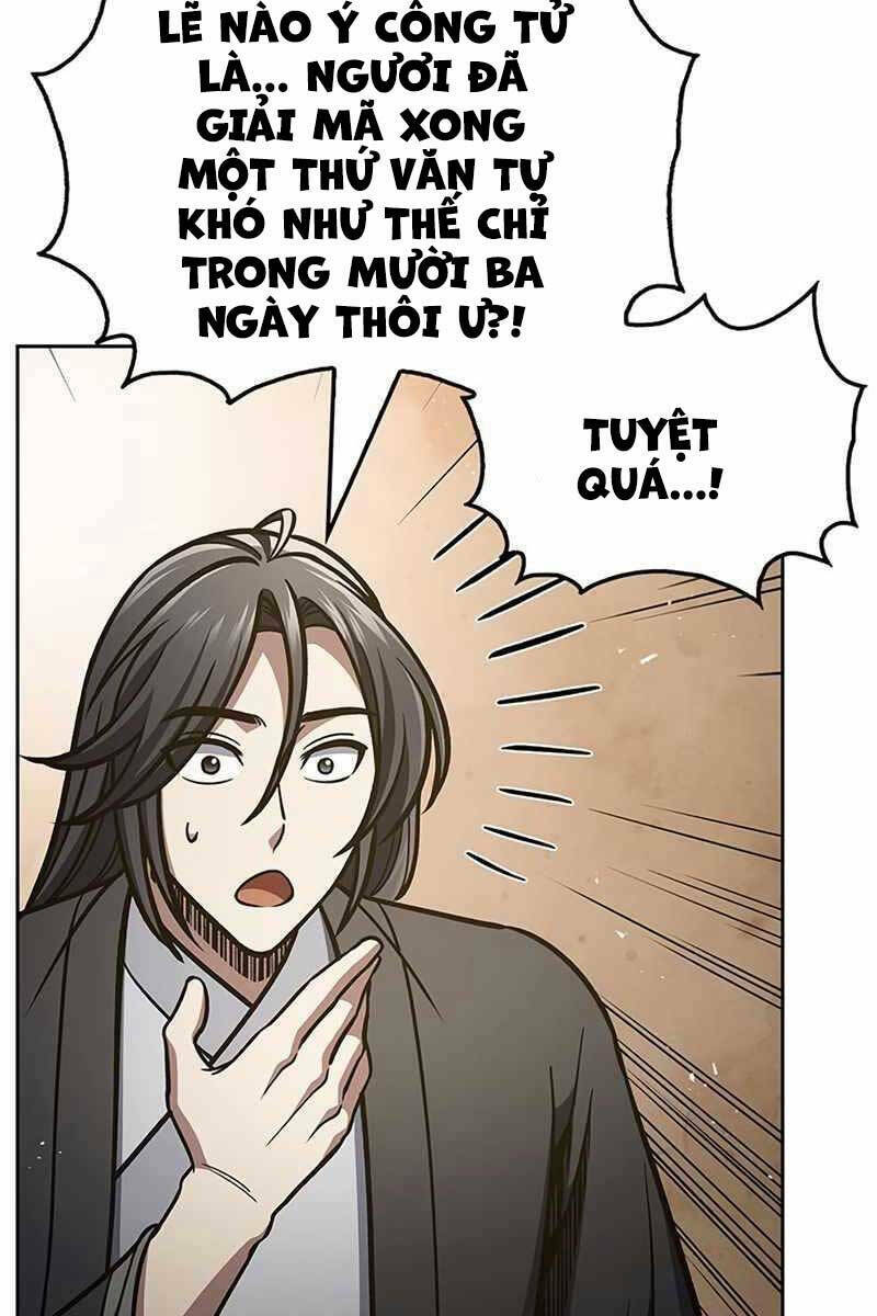 Chapter 38 trang 104