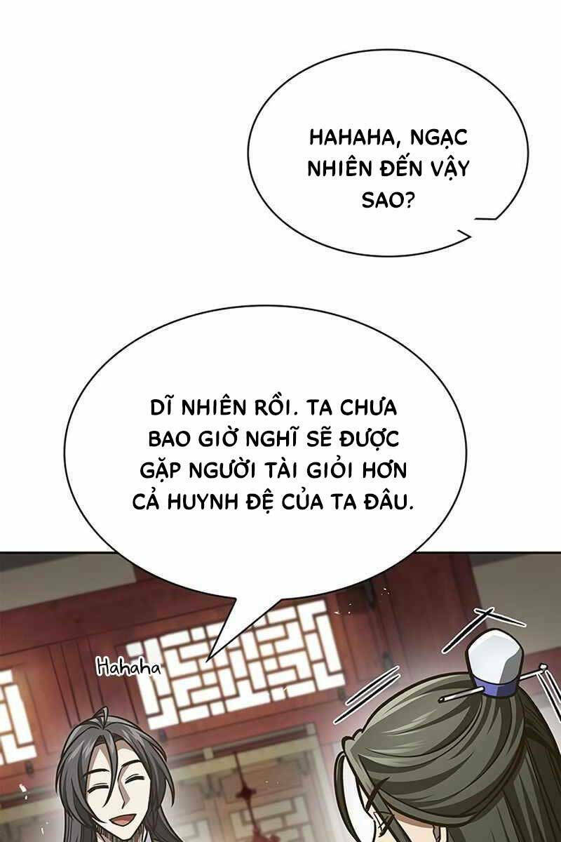 Chapter 38 trang 106