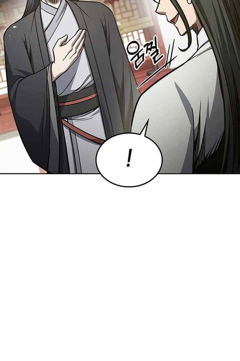 Chapter 38 trang 107