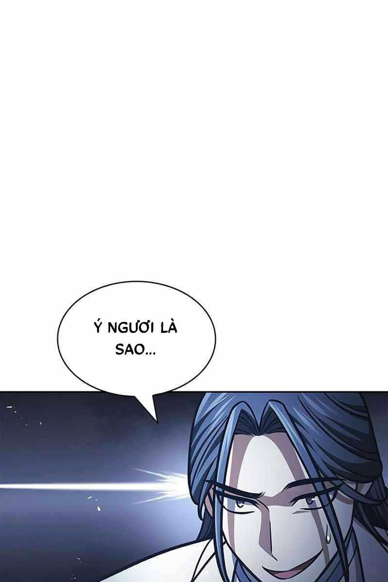 Chapter 38 trang 108