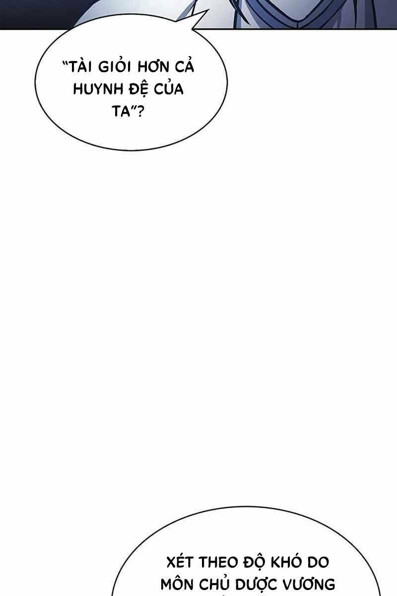 Chapter 38 trang 109