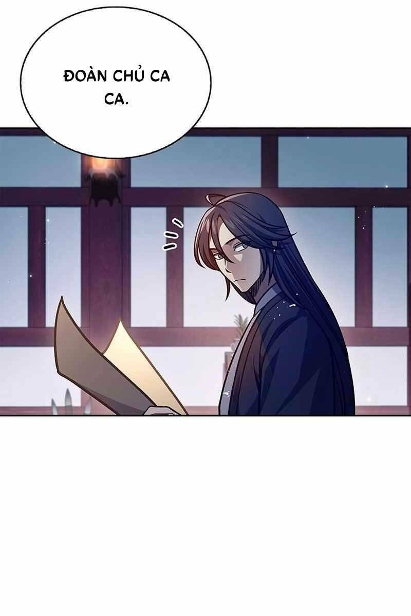 Chapter 38 trang 11