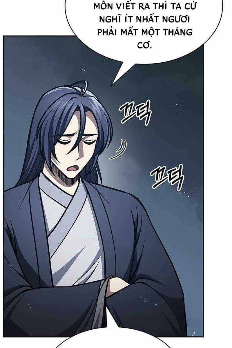 Chapter 38 trang 110