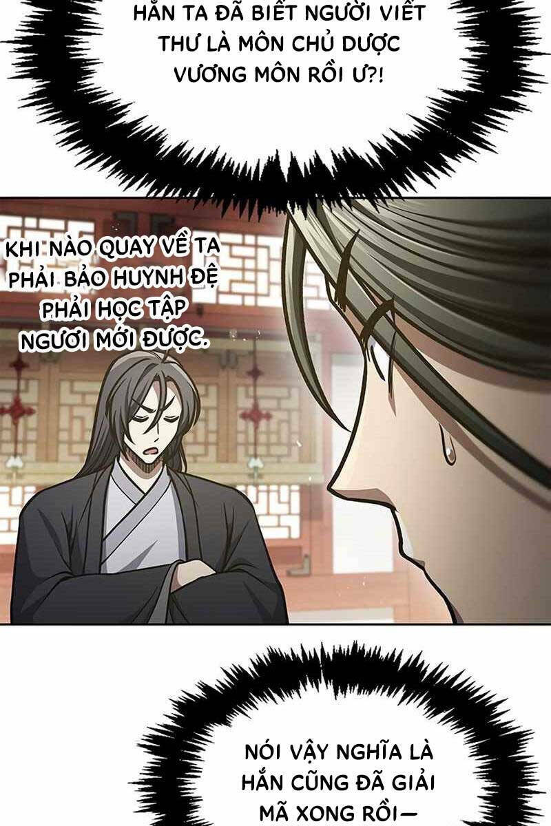 Chapter 38 trang 112