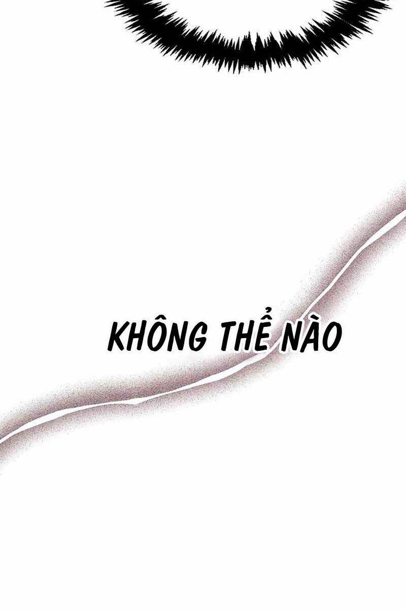 Chapter 38 trang 113