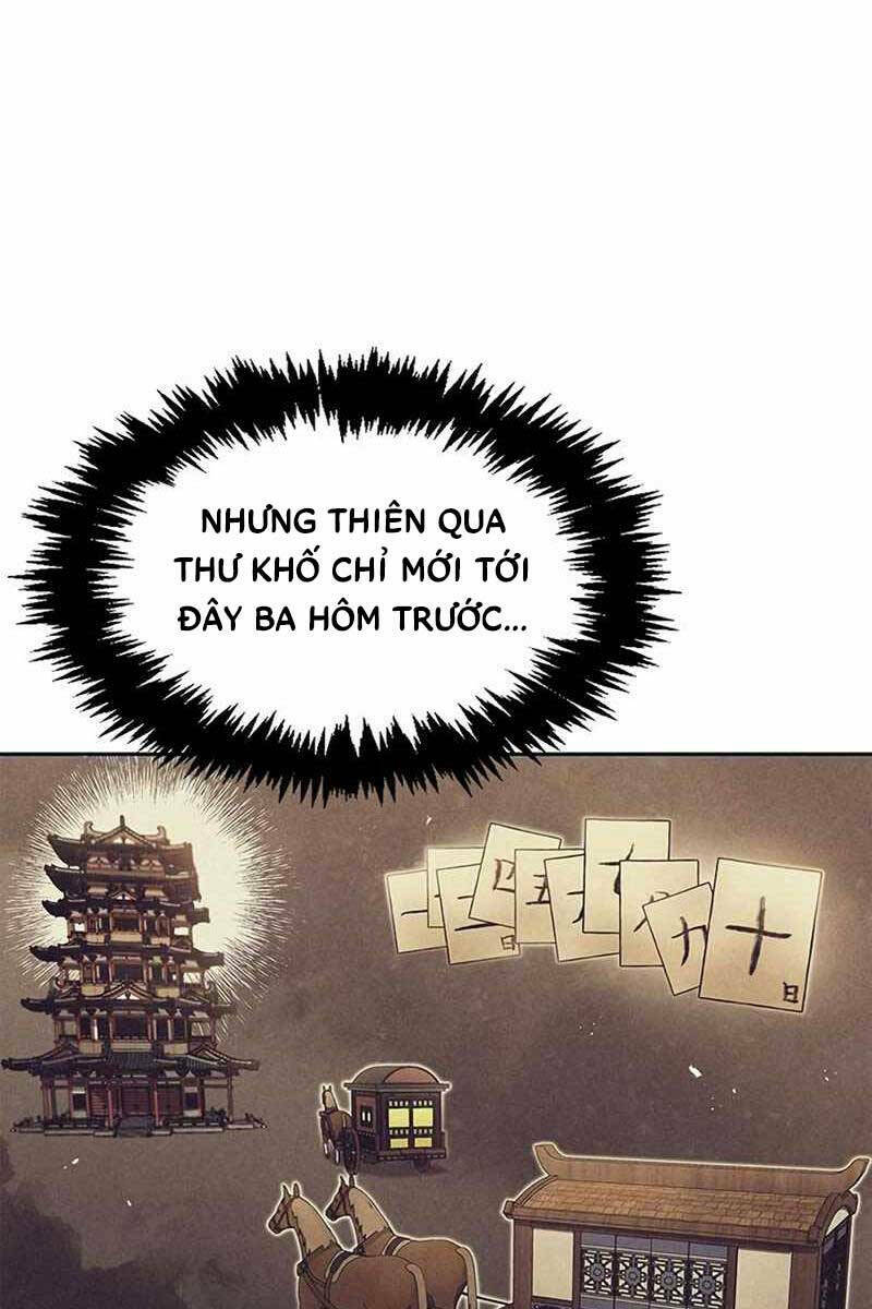 Chapter 38 trang 114