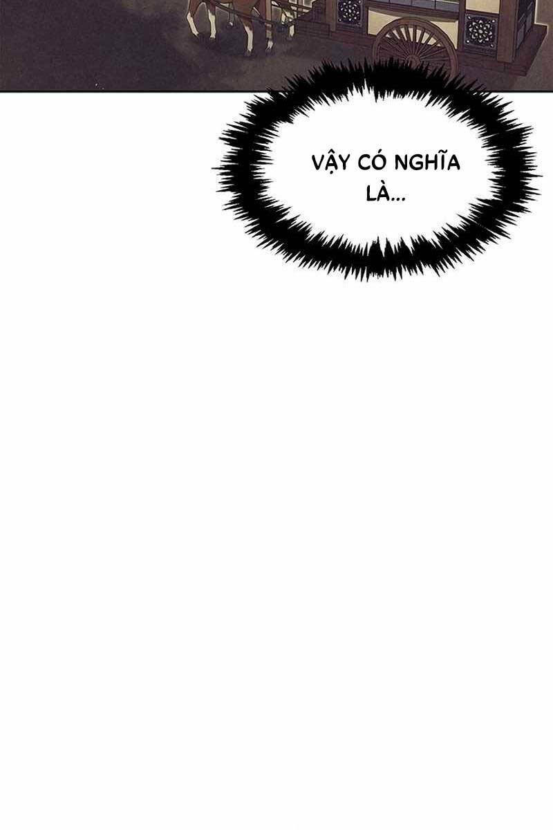 Chapter 38 trang 115