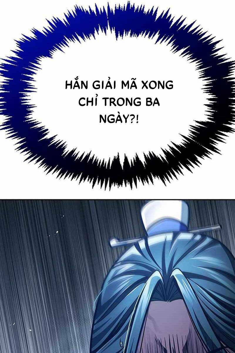 Chapter 38 trang 116