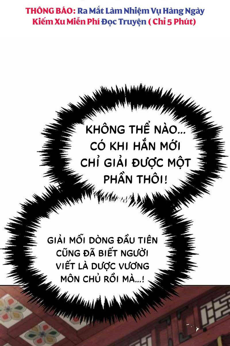 Chapter 38 trang 118