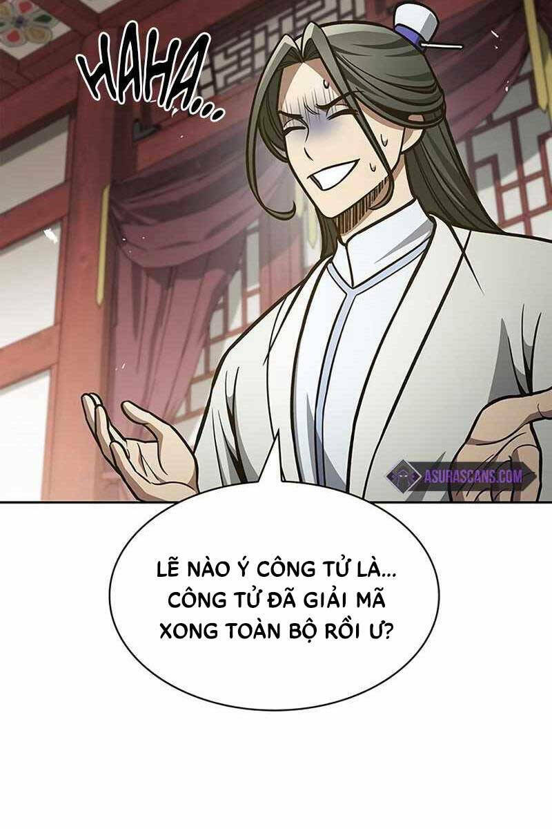 Chapter 38 trang 119