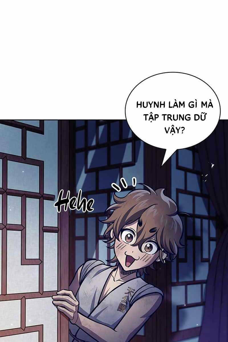 Chapter 38 trang 12