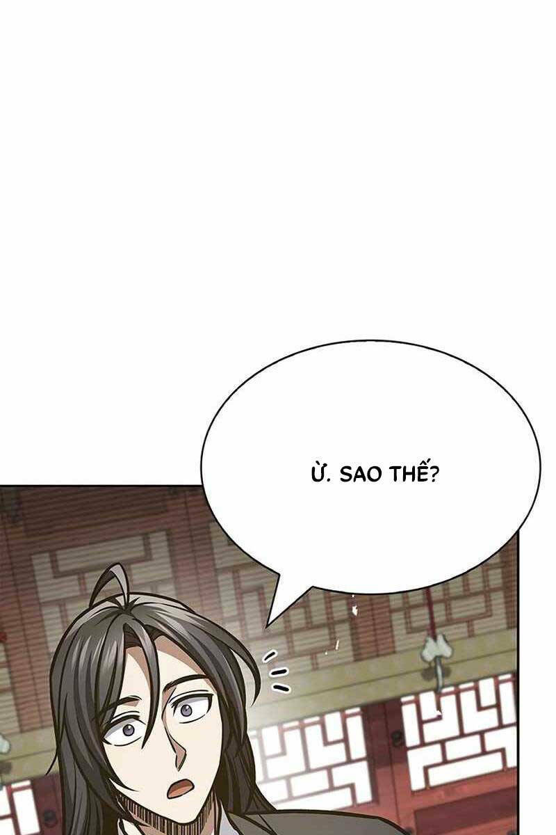 Chapter 38 trang 120