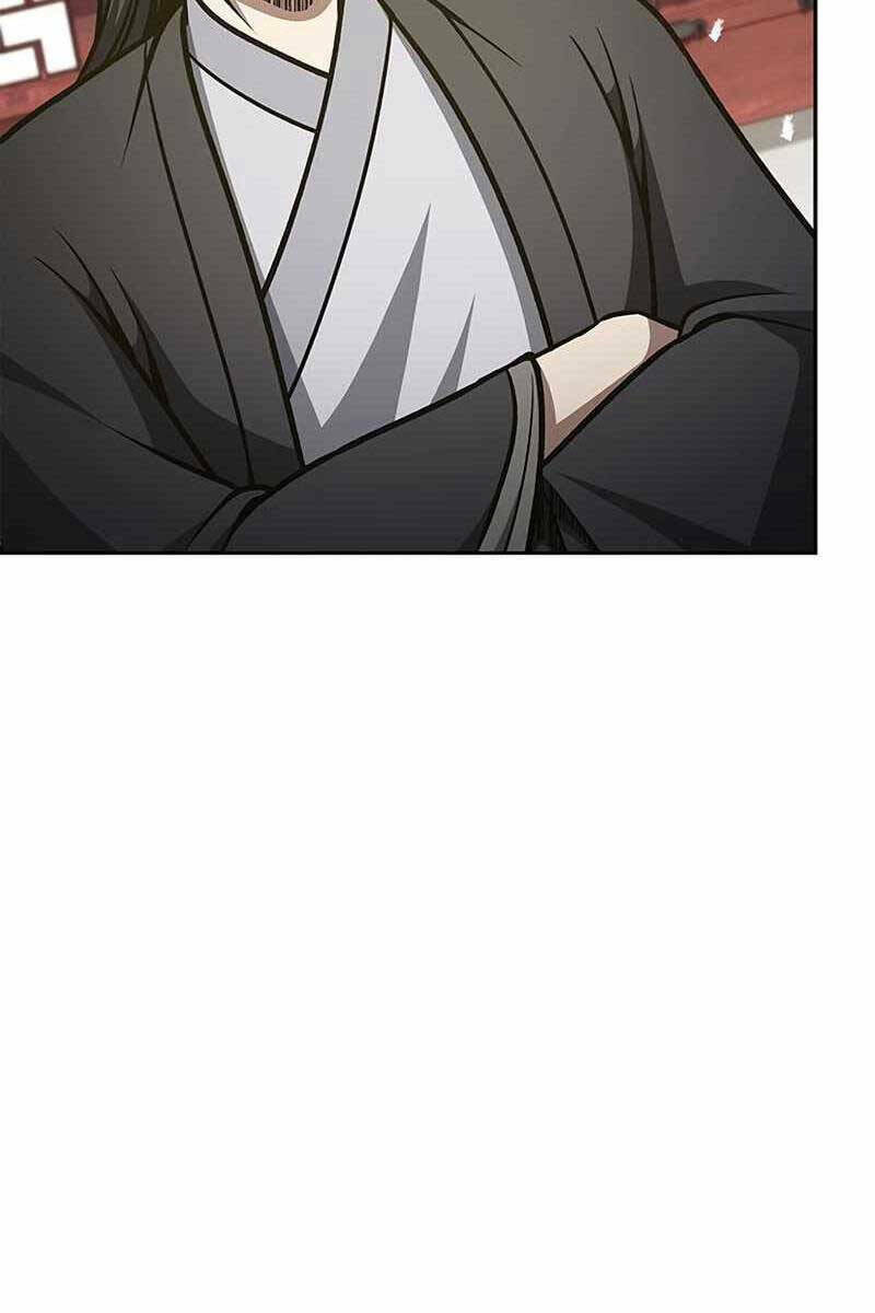 Chapter 38 trang 121