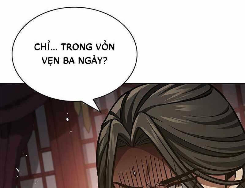 Chapter 38 trang 122