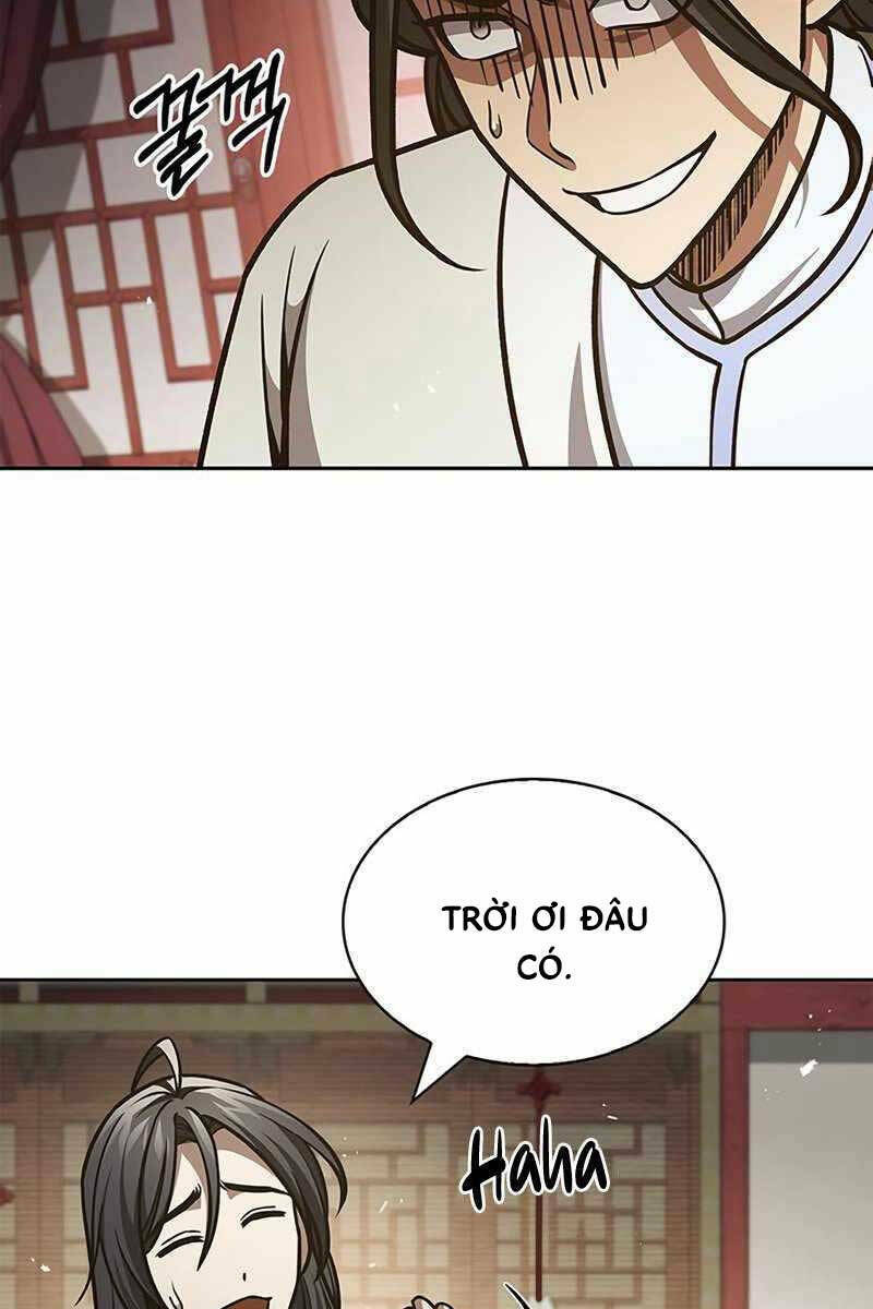 Chapter 38 trang 123