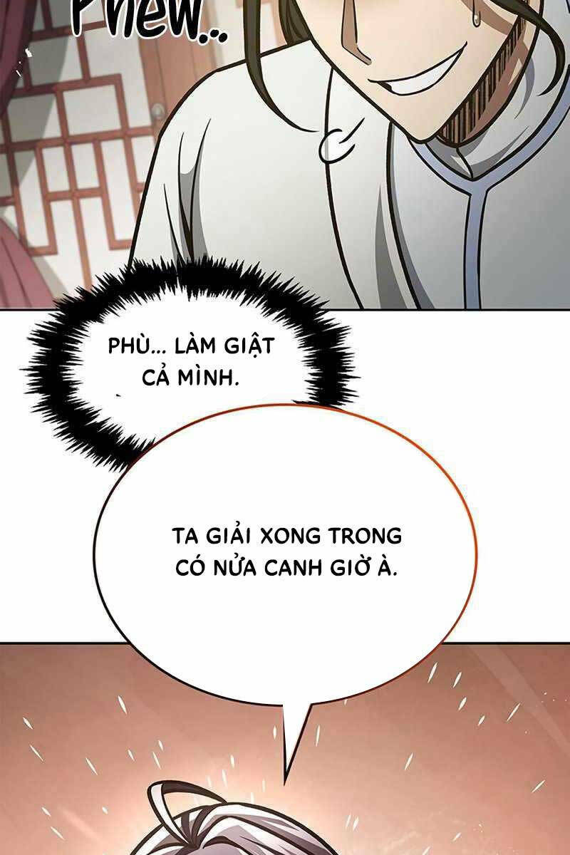 Chapter 38 trang 125