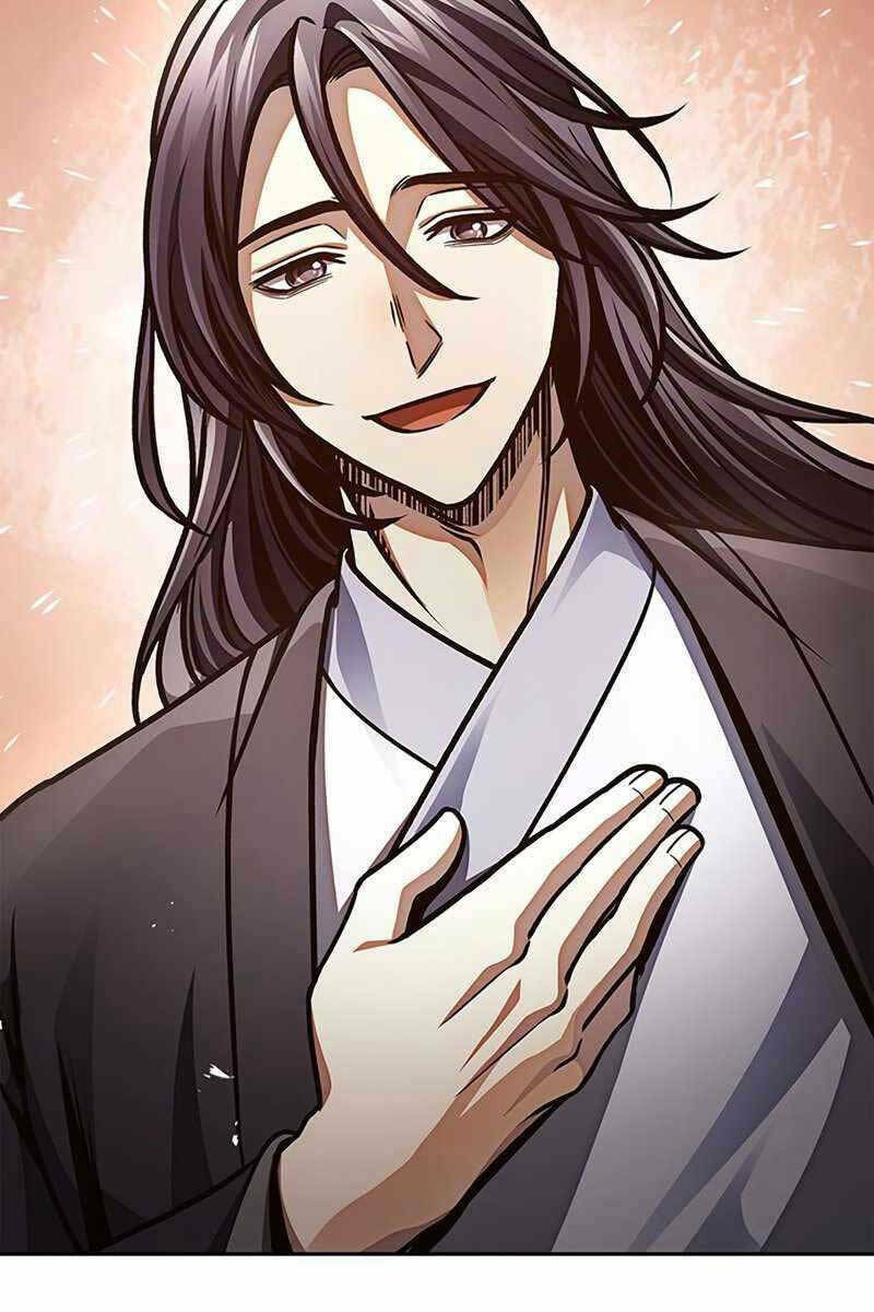 Chapter 38 trang 126