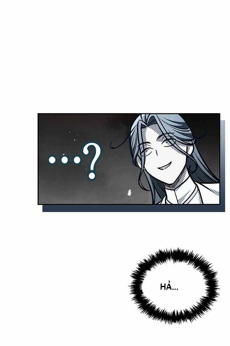 Chapter 38 trang 127