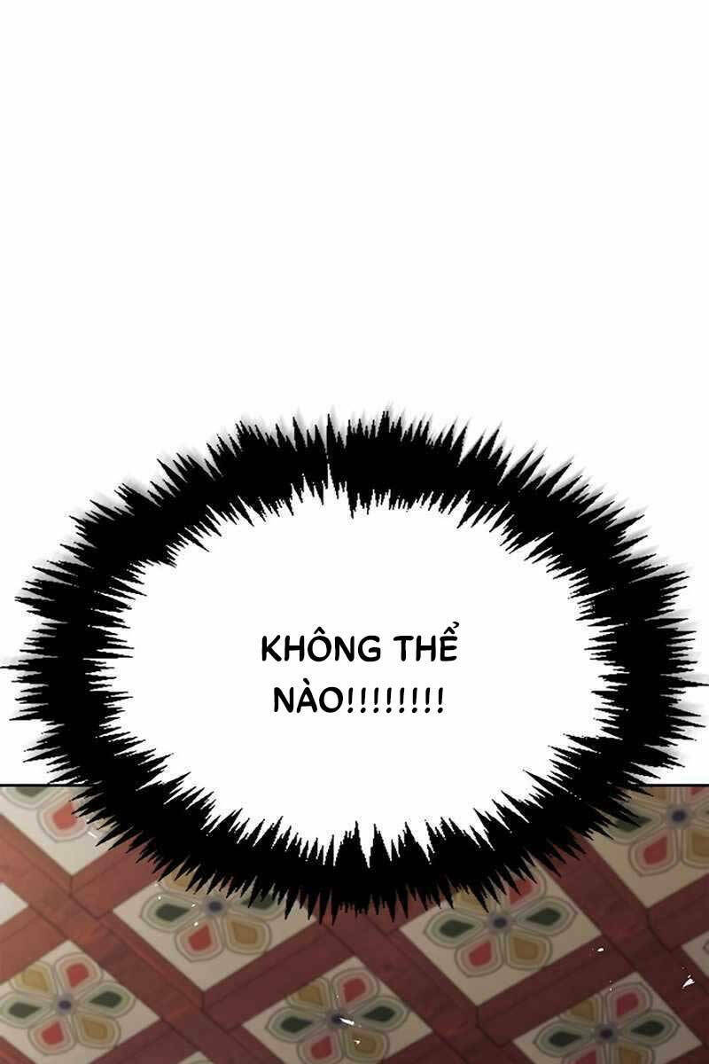 Chapter 38 trang 128