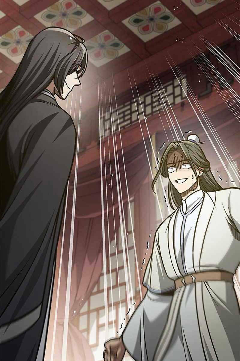 Chapter 38 trang 129