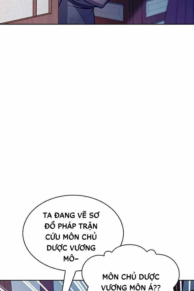 Chapter 38 trang 13