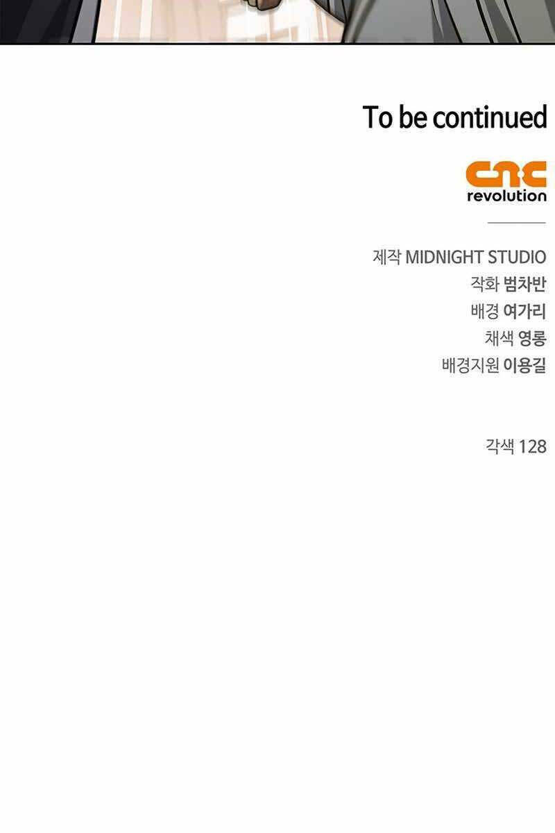 Chapter 38 trang 130