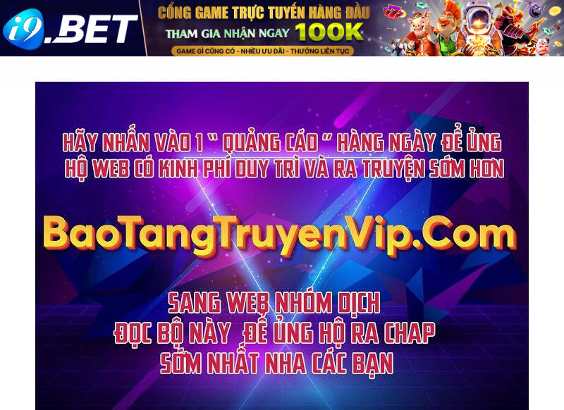 Chapter 38 trang 131