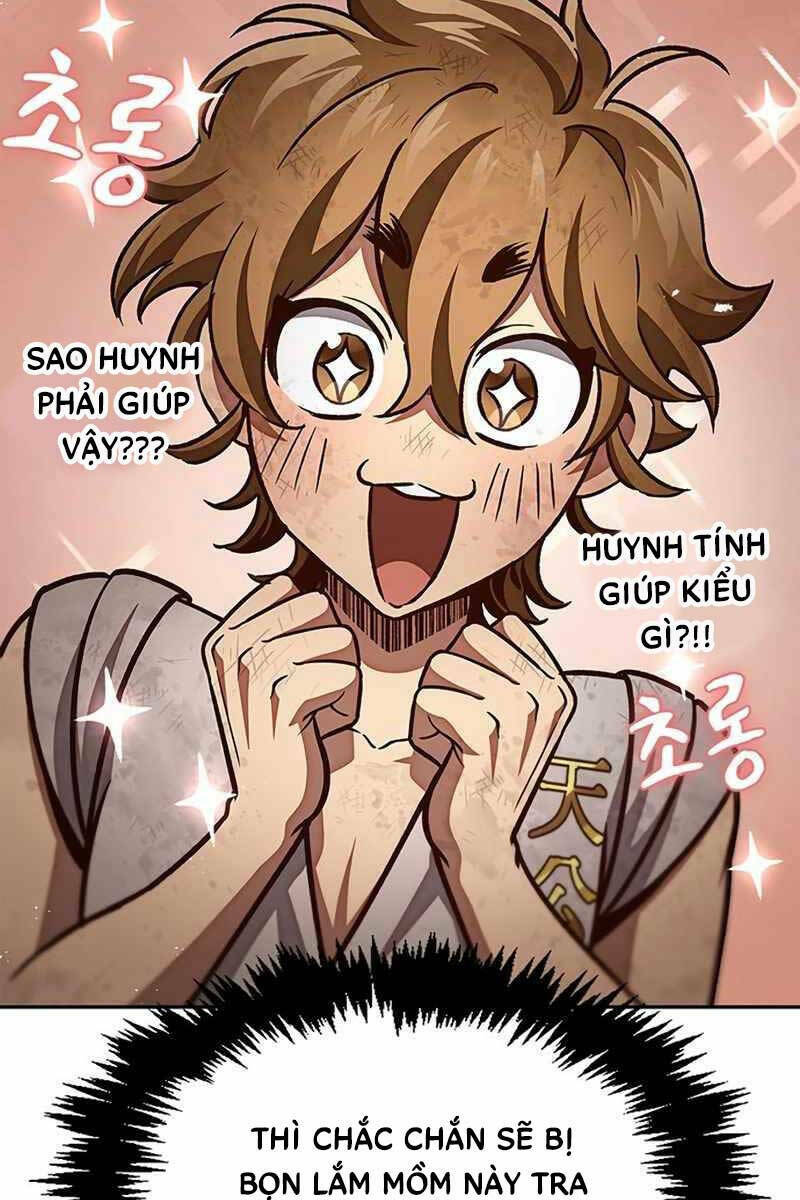 Chapter 38 trang 17