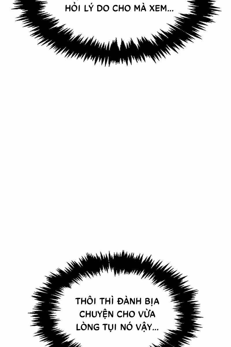 Chapter 38 trang 18