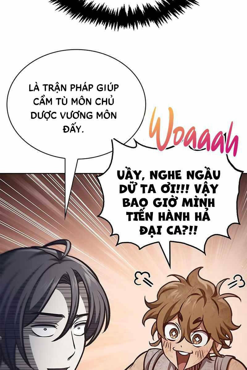 Chapter 38 trang 19