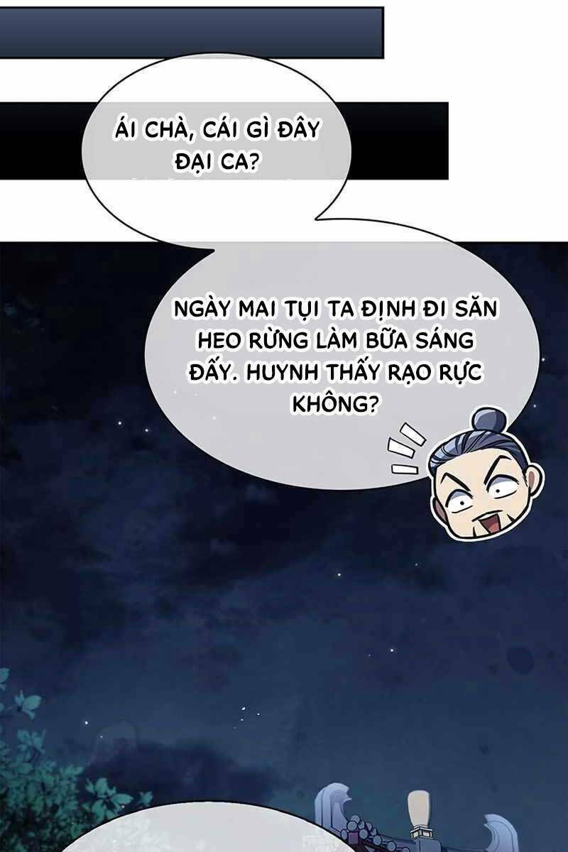 Chapter 38 trang 25