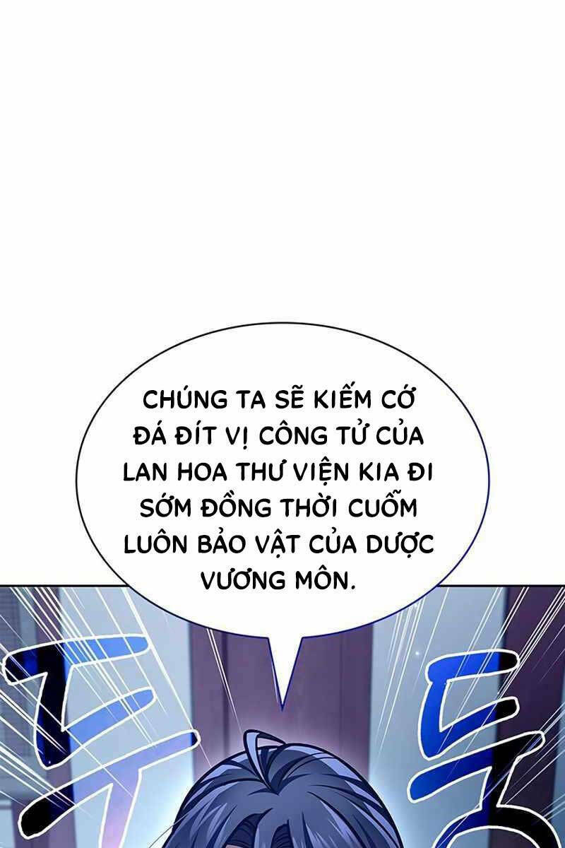 Chapter 38 trang 27