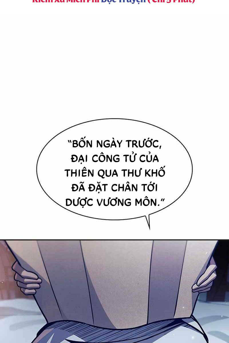 Chapter 38 trang 38