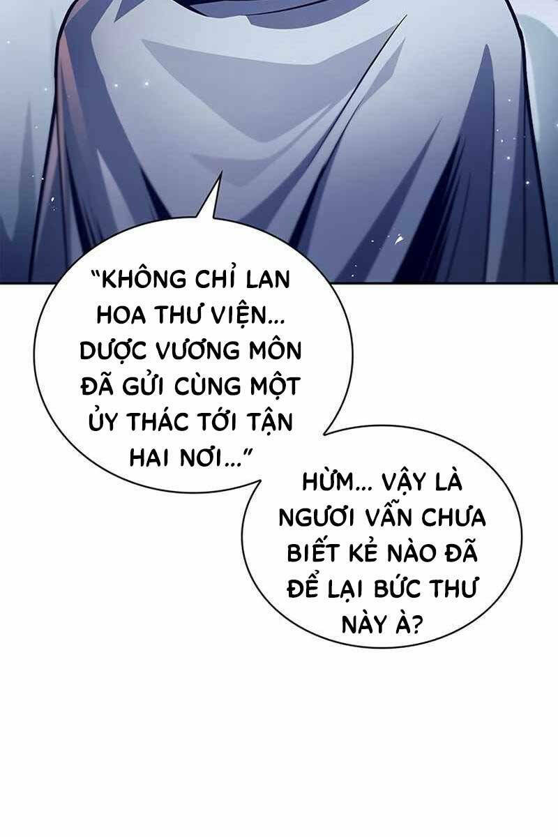 Chapter 38 trang 39