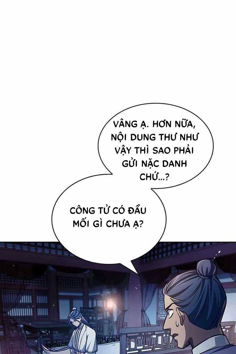 Chapter 38 trang 40
