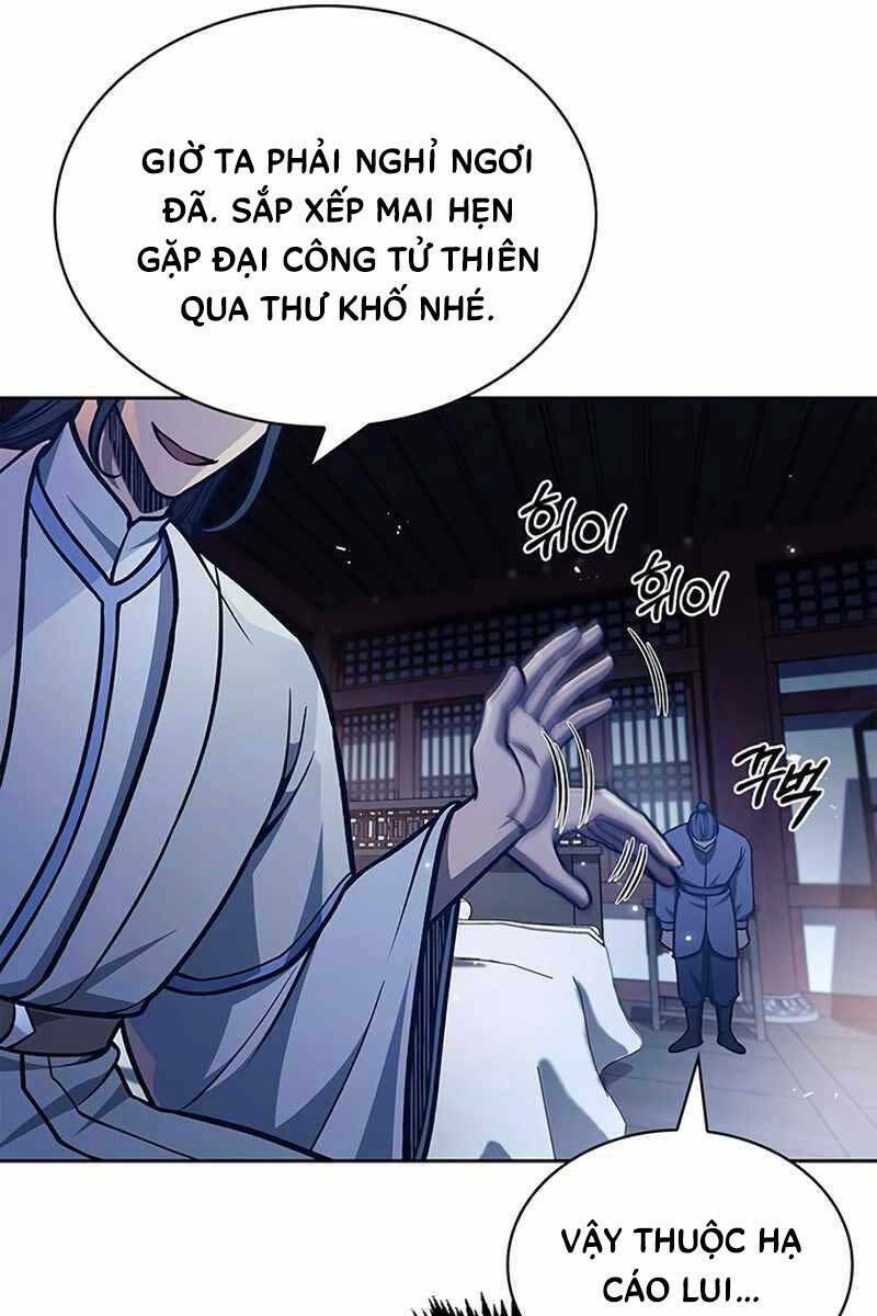 Chapter 38 trang 49