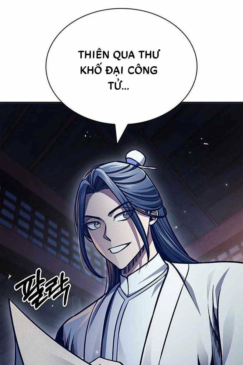 Chapter 38 trang 60