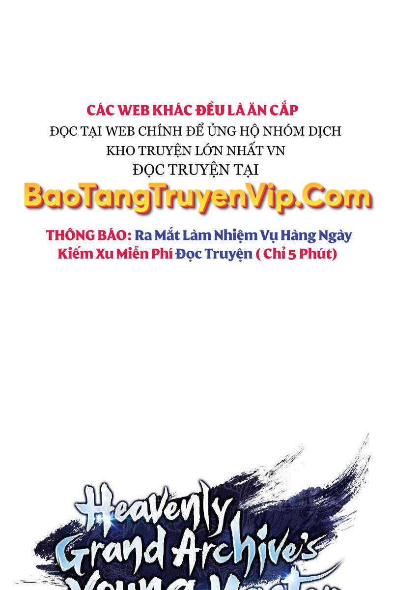 Chapter 38 trang 62