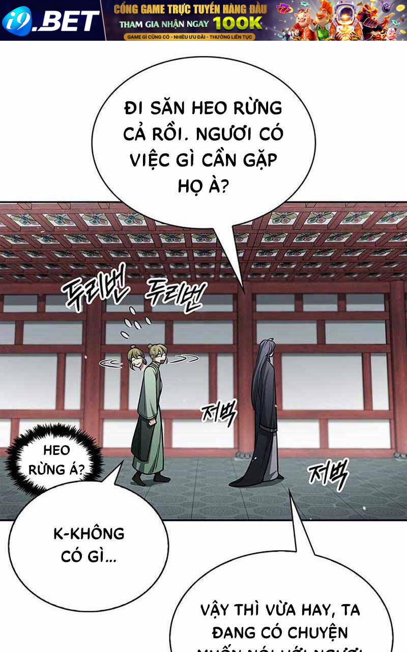 Chapter 38 trang 66