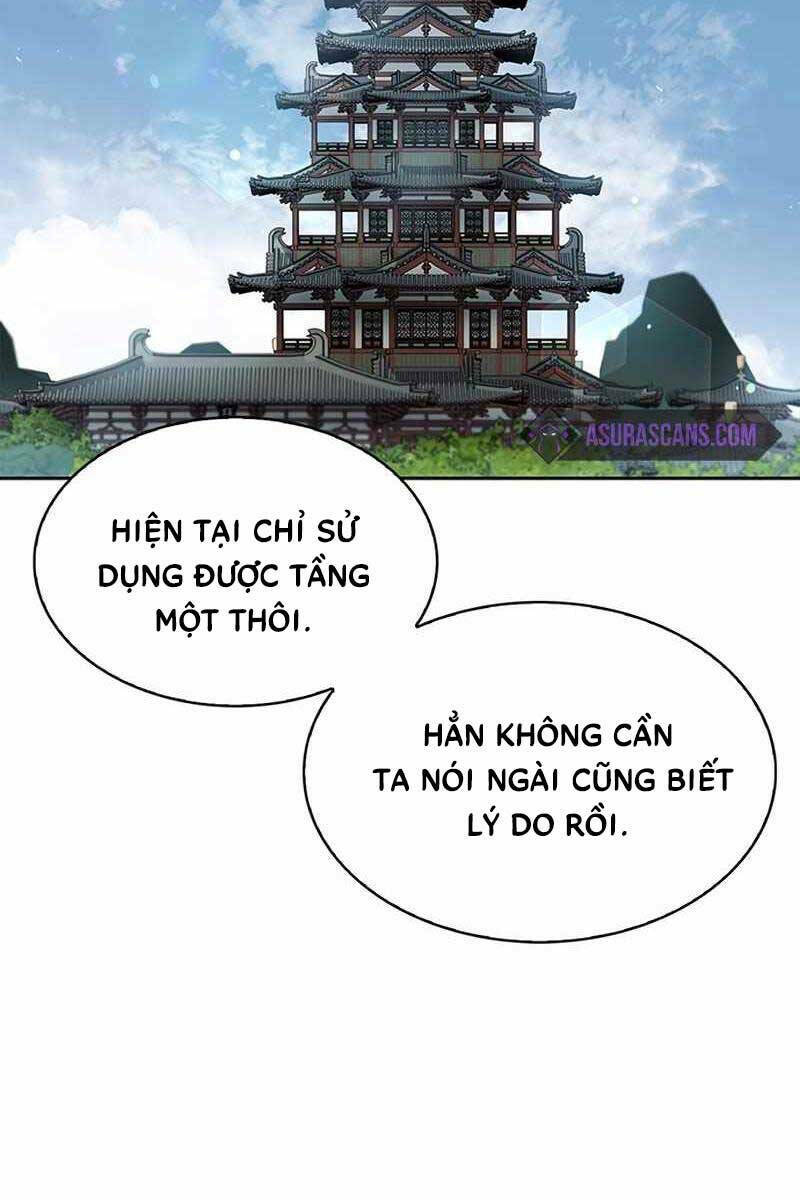 Chapter 38 trang 70