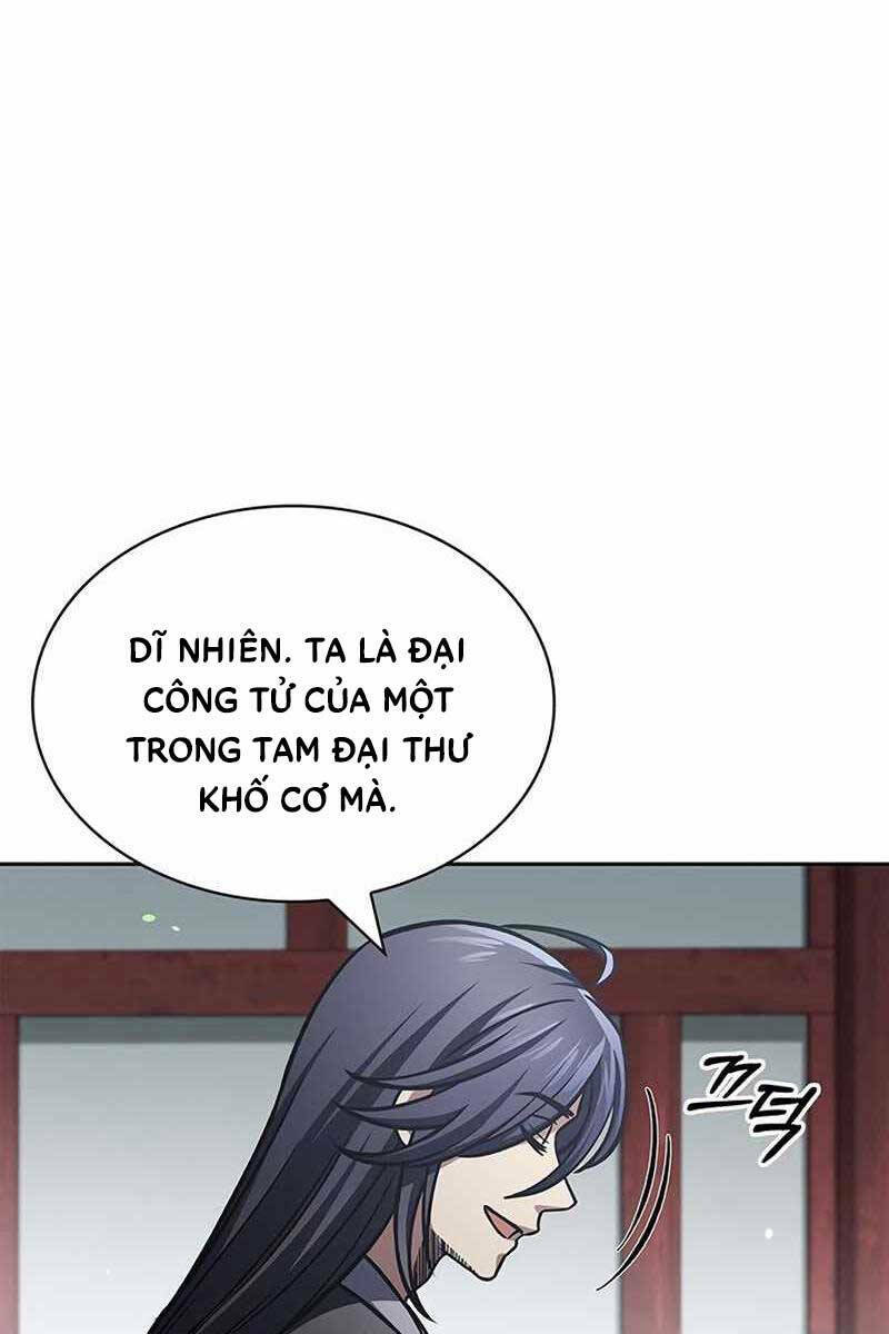 Chapter 38 trang 71