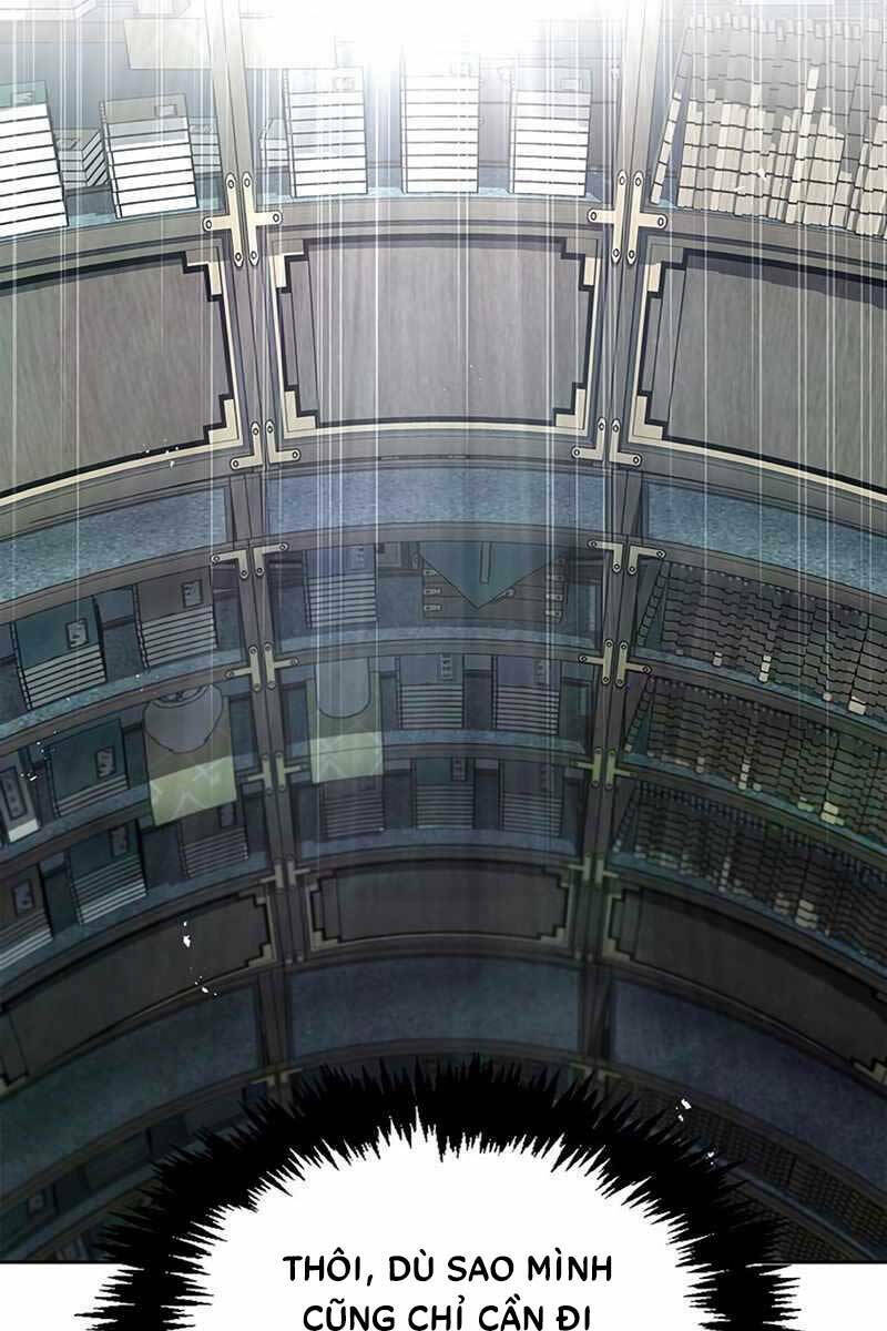 Chapter 38 trang 74