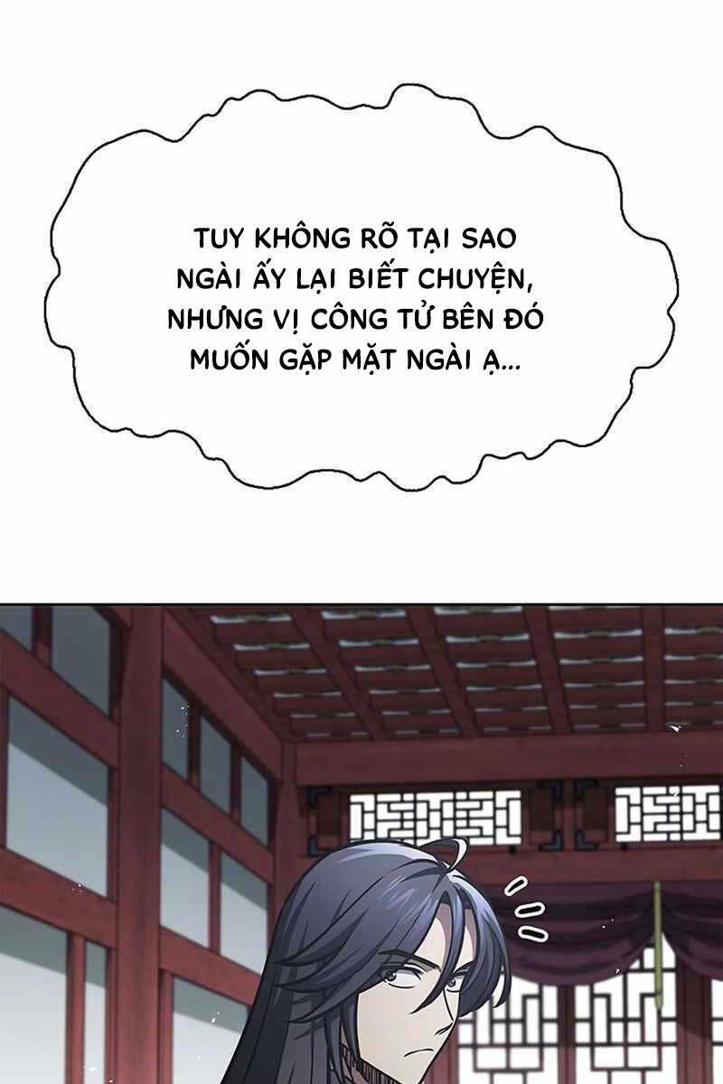 Chapter 38 trang 79