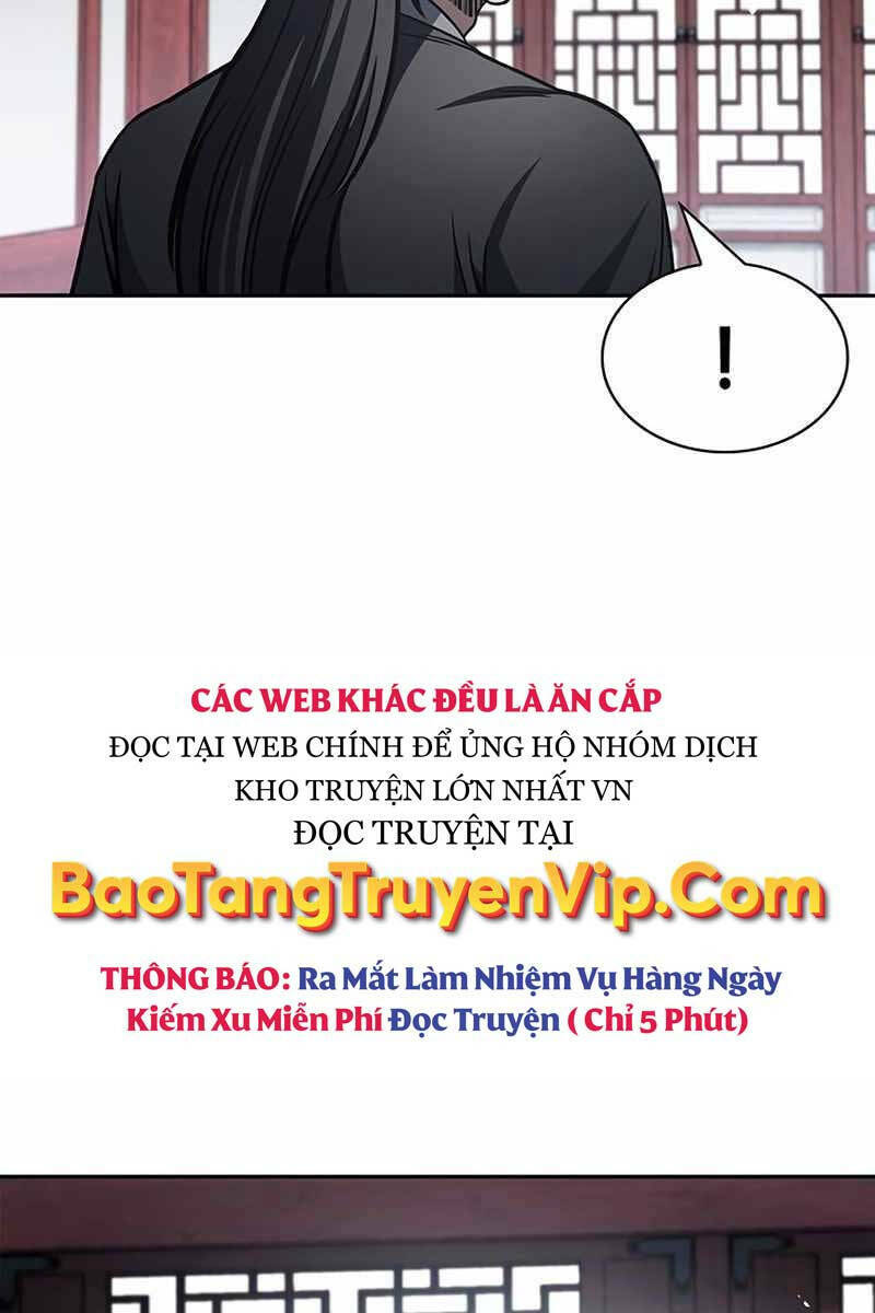 Chapter 38 trang 80