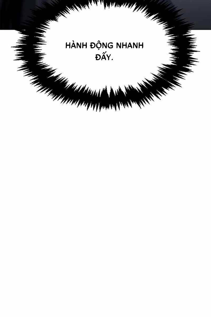 Chapter 38 trang 82