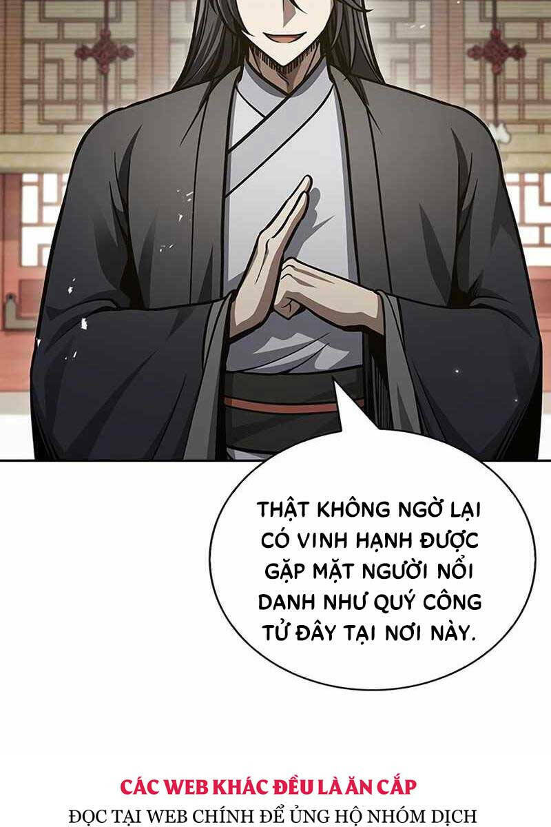 Chapter 38 trang 86