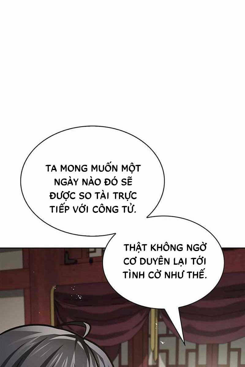 Chapter 38 trang 89