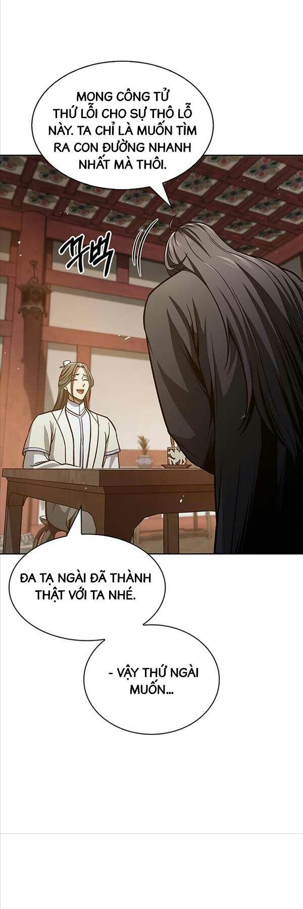 Chapter 39 trang 18